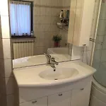Tody's * Fužine
